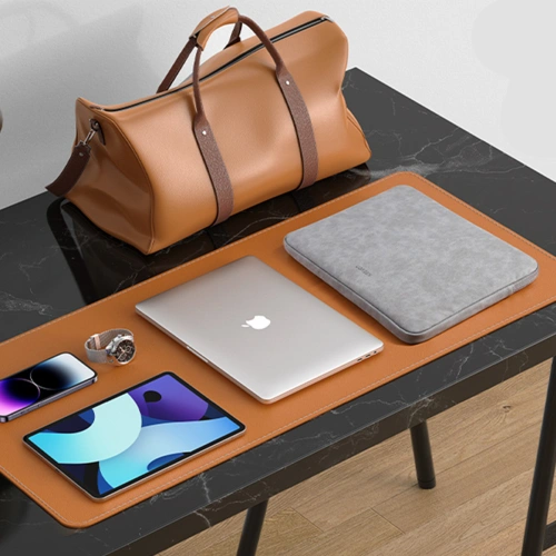 Kup UGREEN LP187 Tasche für Laptop bis zu 14 Zoll grau - UGR1586 - {ean13} - Sklep Home Screen