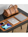 Kup UGREEN LP187 Tasche für Laptop bis zu 14 Zoll grau - UGR1586 - {ean13} - Sklep Home Screen