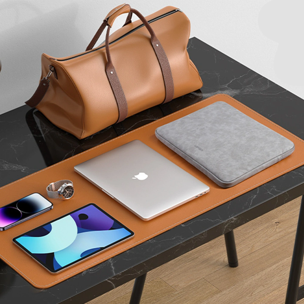 Etui UGREEN LP187 na laptop do 14 cali szary