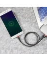 Kup Kábel Baseus Cafule USB-A/microUSB 2A 3M fekete-piros - BSU4127 - {ean13} - Sklep Home Screen