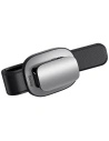 Kup Baseus Autohalterung Clip auf Brille silber - BSU4129 - {ean13} - Sklep Home Screen