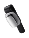Buy Car holder clip for glasses Baseus silver - BSU4129 - {ean13} - Home Screen Store Europe