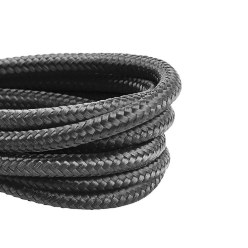 Buy Baseus Cafule USB-A/Lightning Cable 2,4A 1m (gray-black) - BSU4134 - {ean13} - Home Screen Store Europe