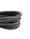 Kup Baseus Kabel Cafule USB-A/Lightning 1.5A 2m (grau/schwarz) - BSU4135 - {ean13} - Sklep Home Screen