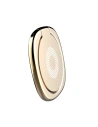 Buy Baseus Privity ring holder for phone (gold) - BSU4137 - {ean13} - Home Screen Store Europe