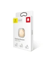 Buy Baseus Privity ring holder for phone (gold) - BSU4137 - {ean13} - Home Screen Store Europe