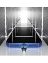 Kup Baseus 1.5m Kabel Simple Wisdom USB-A/Blitz 2,4A, (weiß) [2 PACK] - BSU4140 - {ean13} - Sklep Home Screen