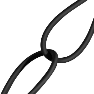 Kabel Baseus Superior Series USB-C/Lightning 20W, PD, 2m (czarny)