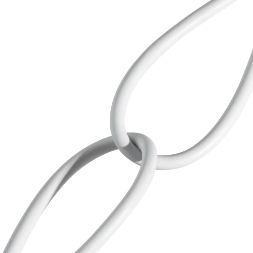 Kup Kábel Baseus Superior Series USB-C/Lightning 20W, PD, 1.5m (fehér) - BSU4147 - {ean13} - Sklep Home Screen