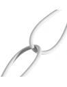 Kup Baseus 1.5m Kabel Superior Serie USB-C/Blitz 20W, PD, (weiß) - BSU4147 - {ean13} - Sklep Home Screen