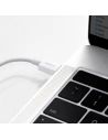 Kup Cablul Baseus Superior Series USB-C/Lightning 20W, PD, 1.5m (alb) - BSU4147 - {ean13} - Sklep Home Screen