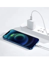 Kup Cablul Baseus Superior Series USB-C/Lightning 20W, PD, 1.5m (alb) - BSU4147 - {ean13} - Sklep Home Screen