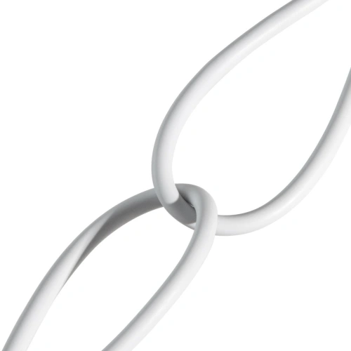 Kup Kabel Baseus Superior Series USB-C/USB-C 100W, 1m (bílý) - BSU4148 - {ean13} - Sklep Home Screen