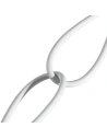 Kup Kabel Baseus Superior Series USB-C/USB-C 100W, 1m (biały) - BSU4148 - {ean13} - Sklep Home Screen