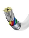 Kup Kabel Baseus Superior Series USB-C/USB-C 100W, 1m (biały) - BSU4148 - {ean13} - Sklep Home Screen