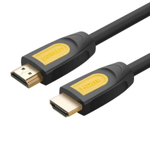 Kup UGREEN HDMI 1.4K 60Hz 1.5m Kabel - UGR1602 - {ean13} - Sklep Home Screen
