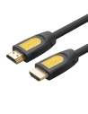 Cablu UGREEN HDMI 1.4 4K 60Hz 1,5m
