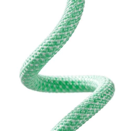 Buy Baseus Dynamic Series USB-C/Lightning Cable 20W, 1m (green) - BSU4153 - {ean13} - Home Screen Store Europe