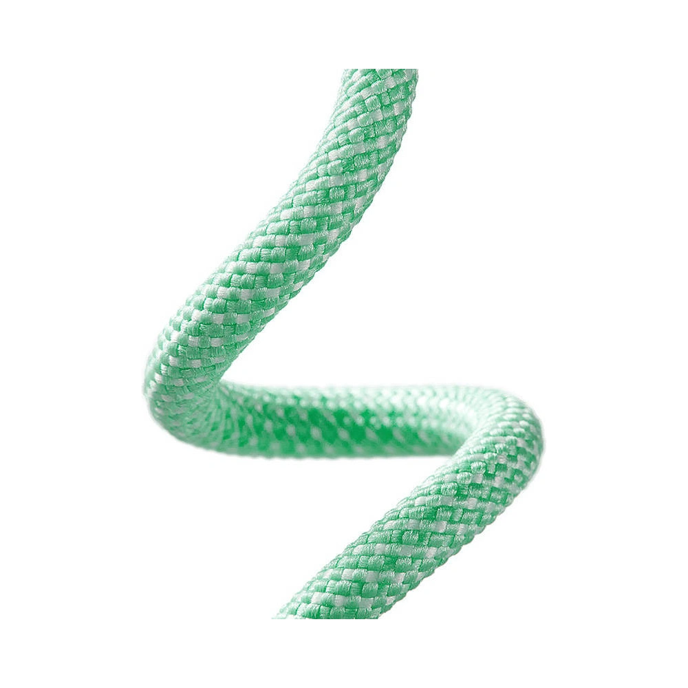 Kabel Baseus Dynamic Series USB-C/Lightning 20W, 1m (zielony)