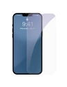 Szkło hartowane z filtrem światła niebieskiego 0.3mm Baseus do iPhone 13 Pro Max [2 PACK]