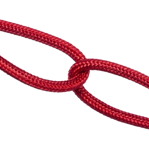 Buy Baseus Rapid Series 3in1 USB-A/USB-C - Lightning - microUSB Cable 1.2m (red) - BSU4158 - {ean13} - Home Screen Store Europe