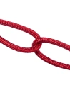 Buy Baseus Rapid Series 3in1 USB-A/USB-C - Lightning - microUSB Cable 1.2m (red) - BSU4158 - {ean13} - Home Screen Store Europe