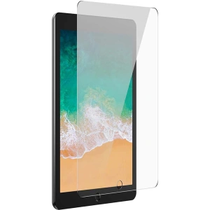 Kup Szkło hartowane 0.3mm Baseus Apple iPad 9.7 2017/2018 (5. i 6. generacji) - BSU4160 - {ean13} - Sklep Home Screen