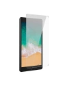 Kup Edzett üveg 0.3mm Baseus Apple iPad 9.7 2017/2018 (5. és 6. generáció) - BSU4160 - {ean13} - Sklep Home Screen