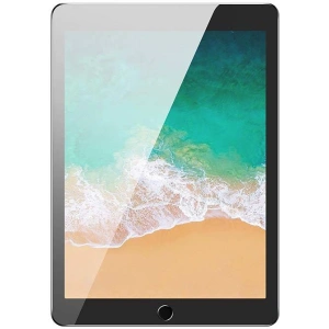 Kup Szkło hartowane 0.3mm Baseus Apple iPad 9.7 2017/2018 (5. i 6. generacji) - BSU4160 - {ean13} - Sklep Home Screen