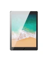 Kup Edzett üveg 0.3mm Baseus Apple iPad 9.7 2017/2018 (5. és 6. generáció) - BSU4160 - {ean13} - Sklep Home Screen