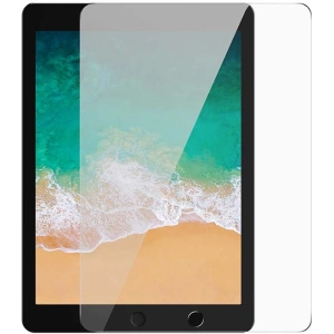 Kup Szkło hartowane 0.3mm Baseus Apple iPad 9.7 2017/2018 (5. i 6. generacji) - BSU4160 - {ean13} - Sklep Home Screen