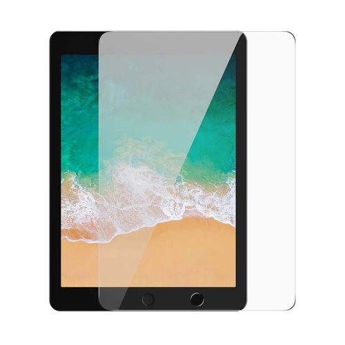 Kup Edzett üveg 0.3mm Baseus Apple iPad 9.7 2017/2018 (5. és 6. generáció) - BSU4160 - {ean13} - Sklep Home Screen