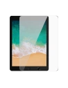 Kup Edzett üveg 0.3mm Baseus Apple iPad 9.7 2017/2018 (5. és 6. generáció) - BSU4160 - {ean13} - Sklep Home Screen