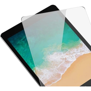 Kup Szkło hartowane 0.3mm Baseus Apple iPad 9.7 2017/2018 (5. i 6. generacji) - BSU4160 - {ean13} - Sklep Home Screen