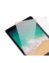 Kup Edzett üveg 0.3mm Baseus Apple iPad 9.7 2017/2018 (5. és 6. generáció) - BSU4160 - {ean13} - Sklep Home Screen
