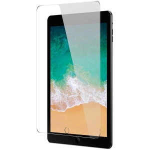 Kup Szkło hartowane 0.3mm Baseus Apple iPad 9.7 2017/2018 (5. i 6. generacji) - BSU4160 - {ean13} - Sklep Home Screen