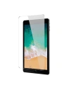 Kup Edzett üveg 0.3mm Baseus Apple iPad 9.7 2017/2018 (5. és 6. generáció) - BSU4160 - {ean13} - Sklep Home Screen