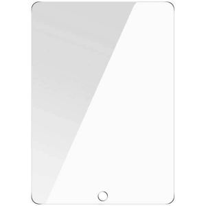 Kup Szkło hartowane 0.3mm Baseus Apple iPad 9.7 2017/2018 (5. i 6. generacji) - BSU4160 - {ean13} - Sklep Home Screen