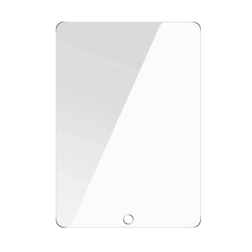 Kup Edzett üveg 0.3mm Baseus Apple iPad 9.7 2017/2018 (5. és 6. generáció) - BSU4160 - {ean13} - Sklep Home Screen