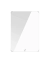 Kup 0.3mm Baseus Apple Gehärtetes Glas iPad 9.7 2017/2018 (5. und 6. Generation) - BSU4160 - {ean13} - Sklep Home Screen