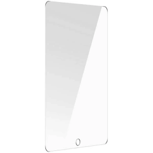 Kup Szkło hartowane 0.3mm Baseus Apple iPad 9.7 2017/2018 (5. i 6. generacji) - BSU4160 - {ean13} - Sklep Home Screen