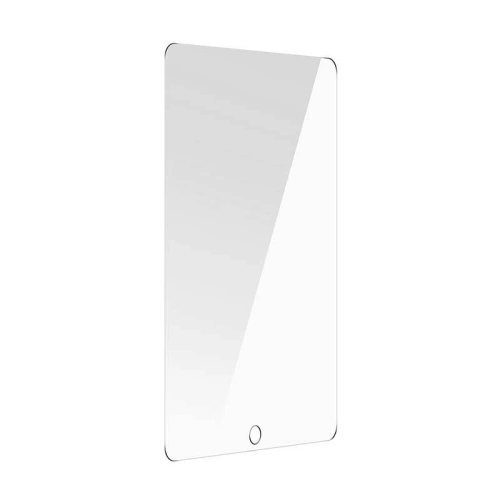 Kup Edzett üveg 0.3mm Baseus Apple iPad 9.7 2017/2018 (5. és 6. generáció) - BSU4160 - {ean13} - Sklep Home Screen