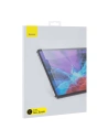 Kup Edzett üveg 0.3mm Baseus Apple iPad 9.7 2017/2018 (5. és 6. generáció) - BSU4160 - {ean13} - Sklep Home Screen