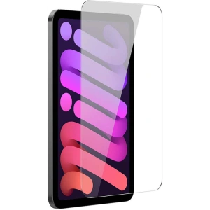 Kup Sticlă securizată 0.3mm Baseus Apple iPad mini 2021 (generatia a 6-a) / iPad mini 8.3" 2024 7gen - BSU4161 - {ean13} - Sklep Home Screen