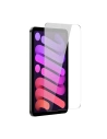 Sticlă securizată 0.3mm Baseus Apple iPad mini 2021 (generatia a 6-a) / iPad mini 8.3" 2024 7gen