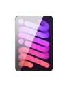 Kup Szkło hartowane 0.3mm Baseus Apple iPad mini 2021 (6. generacji) / iPad mini 8.3" 2024 (7. generacji) - BSU4161 - {ean13} - Sklep Home Screen