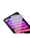Kup Edzett üveg 0.3mm Baseus Apple iPad mini 2021 (6. generáció) / iPad mini 8.3" 2024 7gen - BSU4161 - {ean13} - Sklep Home Screen