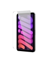 Kup 0.3mm Baseus Apple Gehärtetes Glas iPad mini 2021 (6. Generation) / iPad mini 8.3" 2024 7gen - BSU4161 - {ean13} - Sklep Home Screen