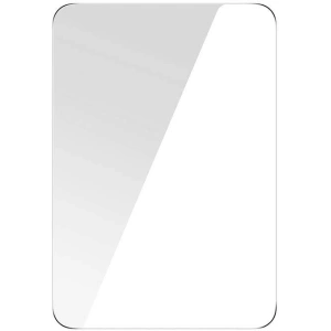 Kup Edzett üveg 0.3mm Baseus Apple iPad mini 2021 (6. generáció) / iPad mini 8.3" 2024 7gen - BSU4161 - {ean13} - Sklep Home Screen