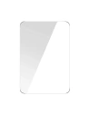 Kup Edzett üveg 0.3mm Baseus Apple iPad mini 2021 (6. generáció) / iPad mini 8.3" 2024 7gen - BSU4161 - {ean13} - Sklep Home Screen